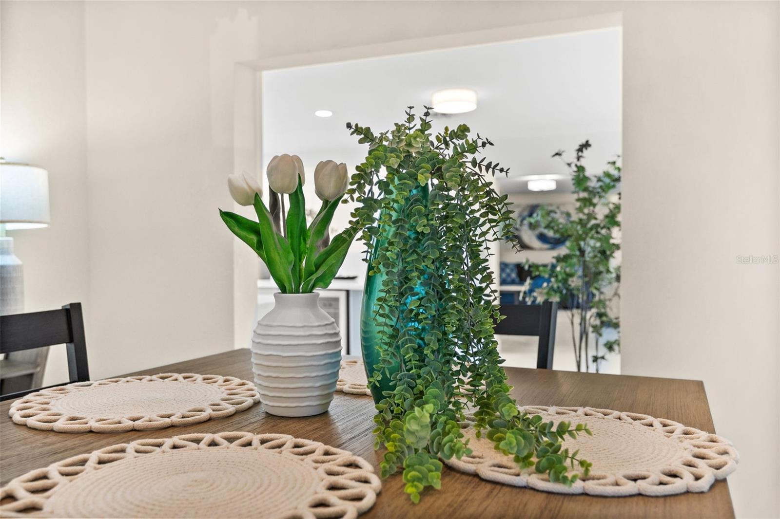 Image 34 of 88 For 625 Olympia Avenue