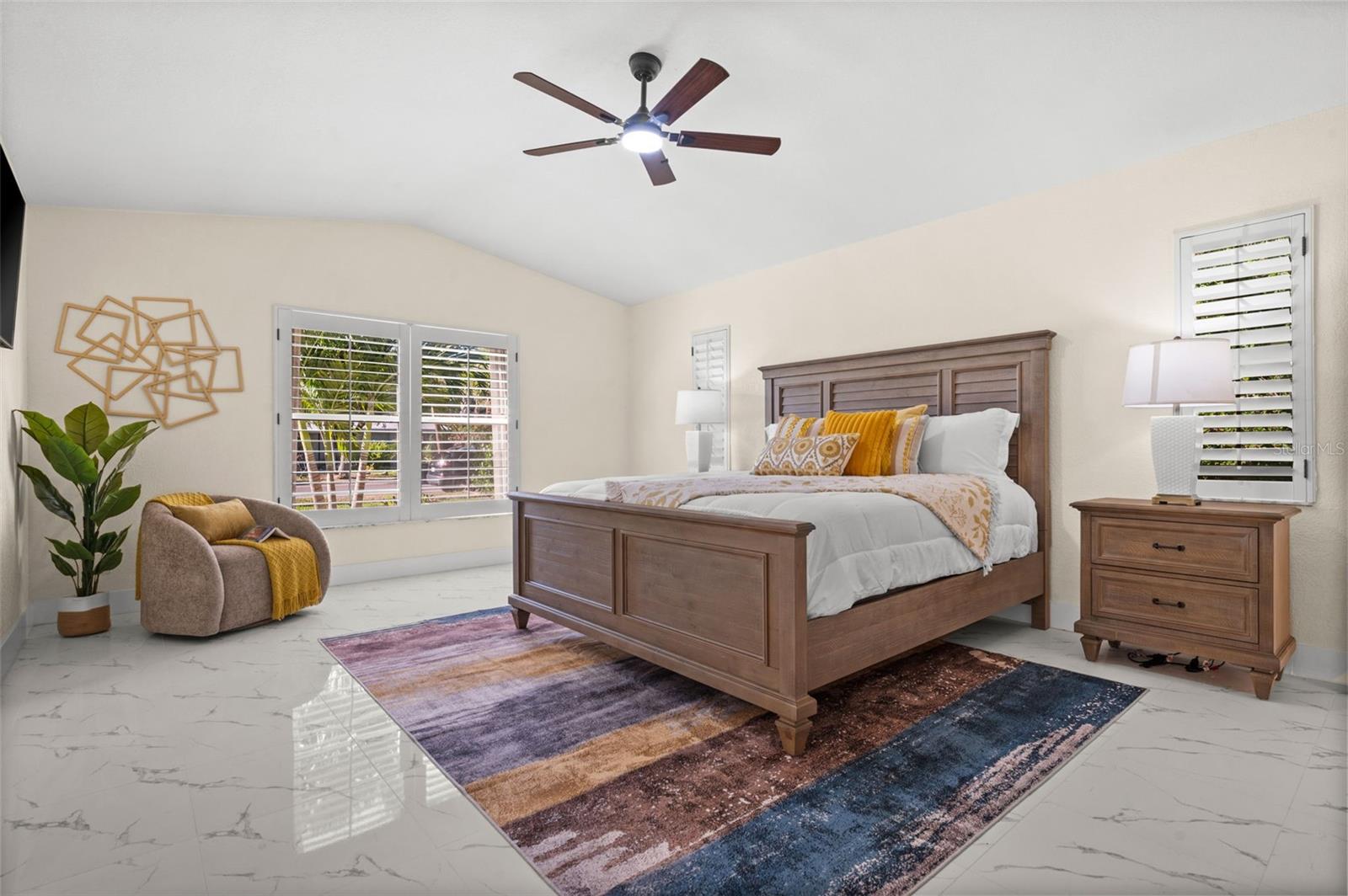 Image 35 of 88 For 625 Olympia Avenue