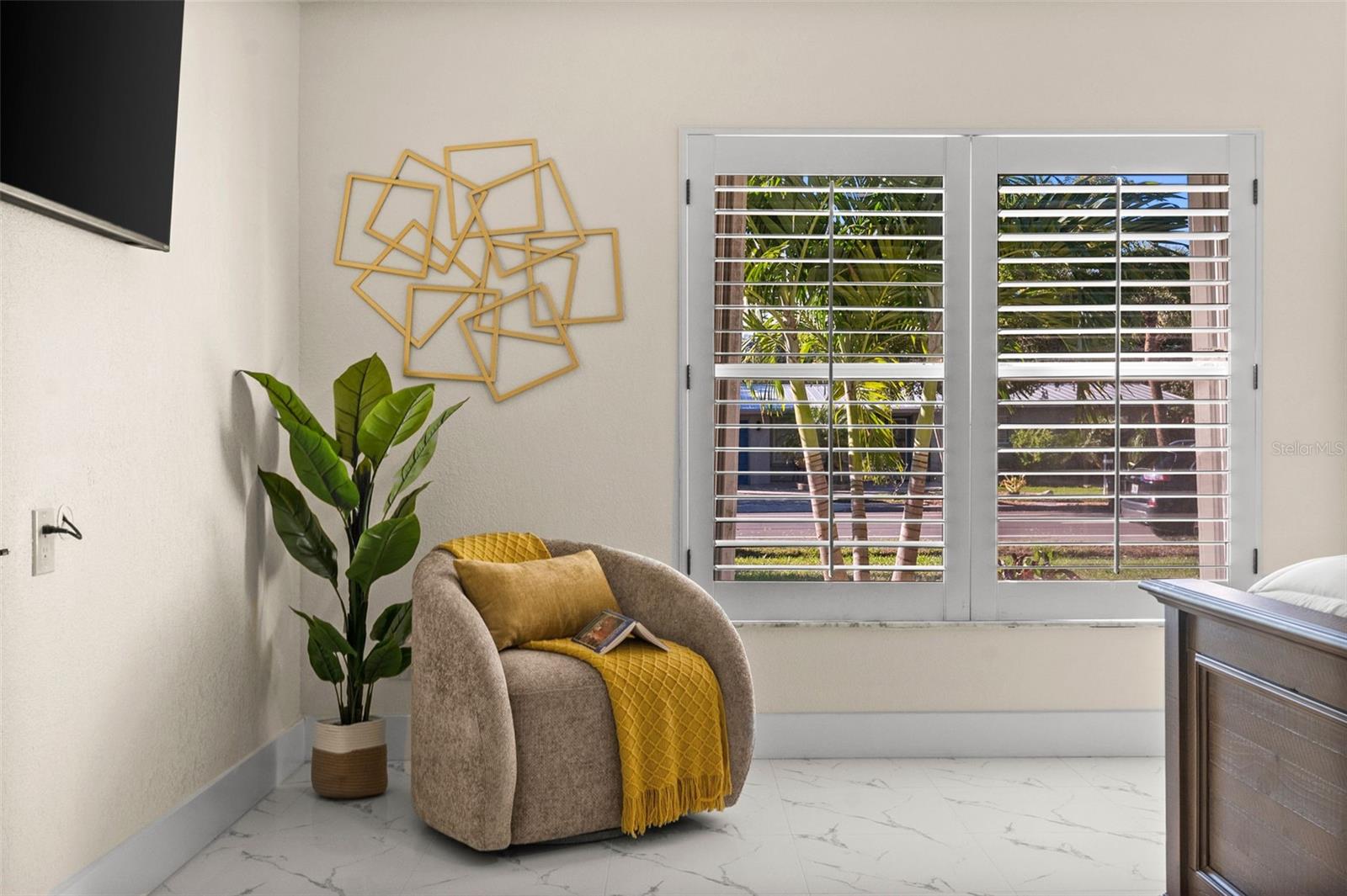 Image 36 of 88 For 625 Olympia Avenue