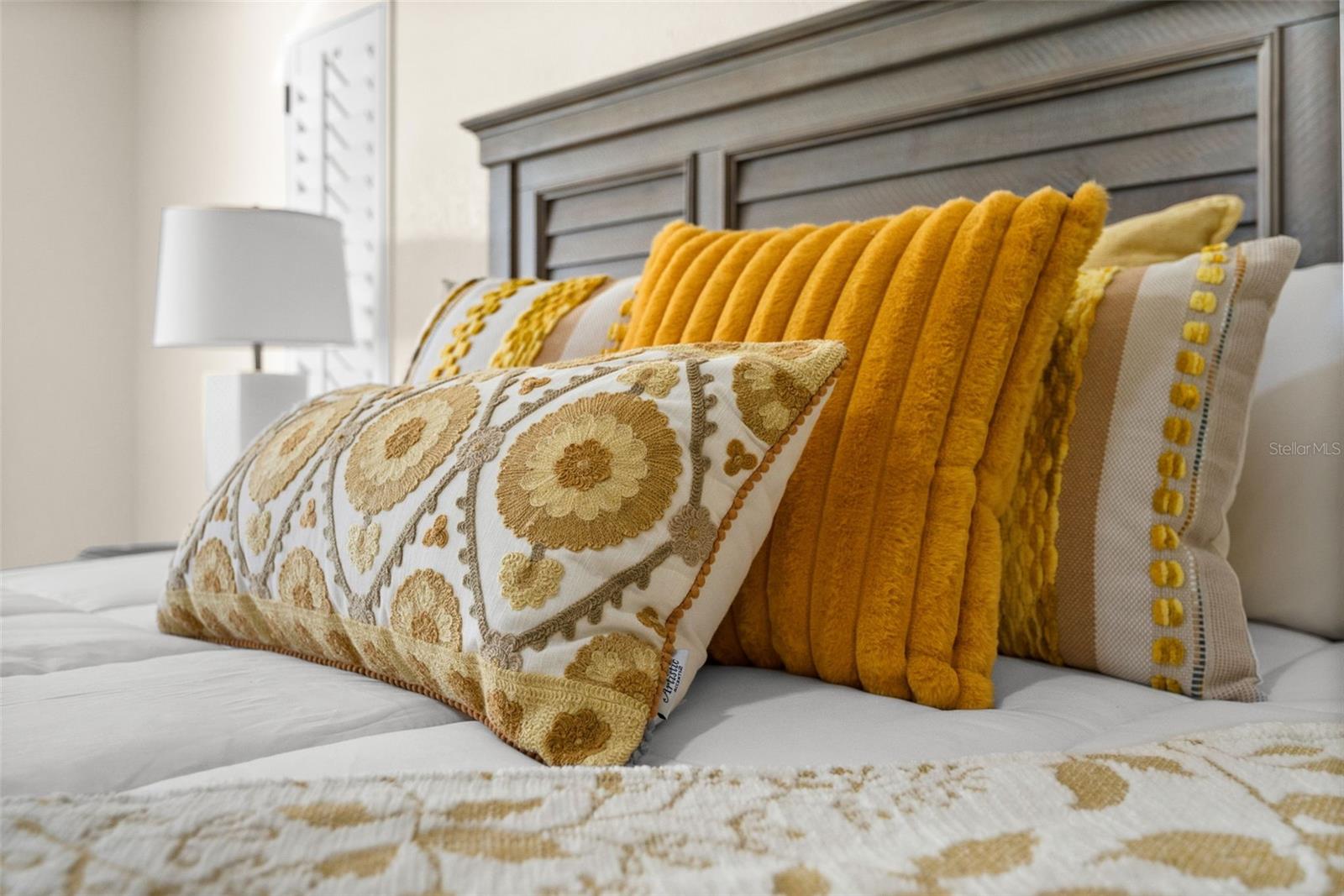 Image 42 of 88 For 625 Olympia Avenue