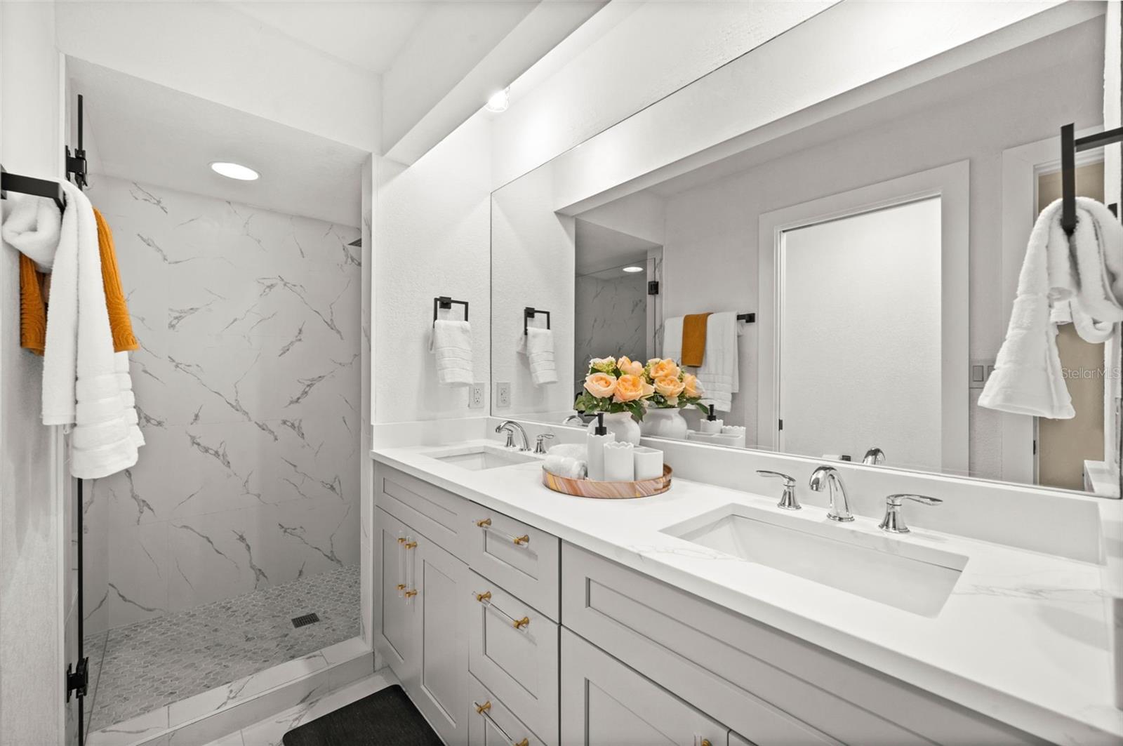 Image 45 of 88 For 625 Olympia Avenue