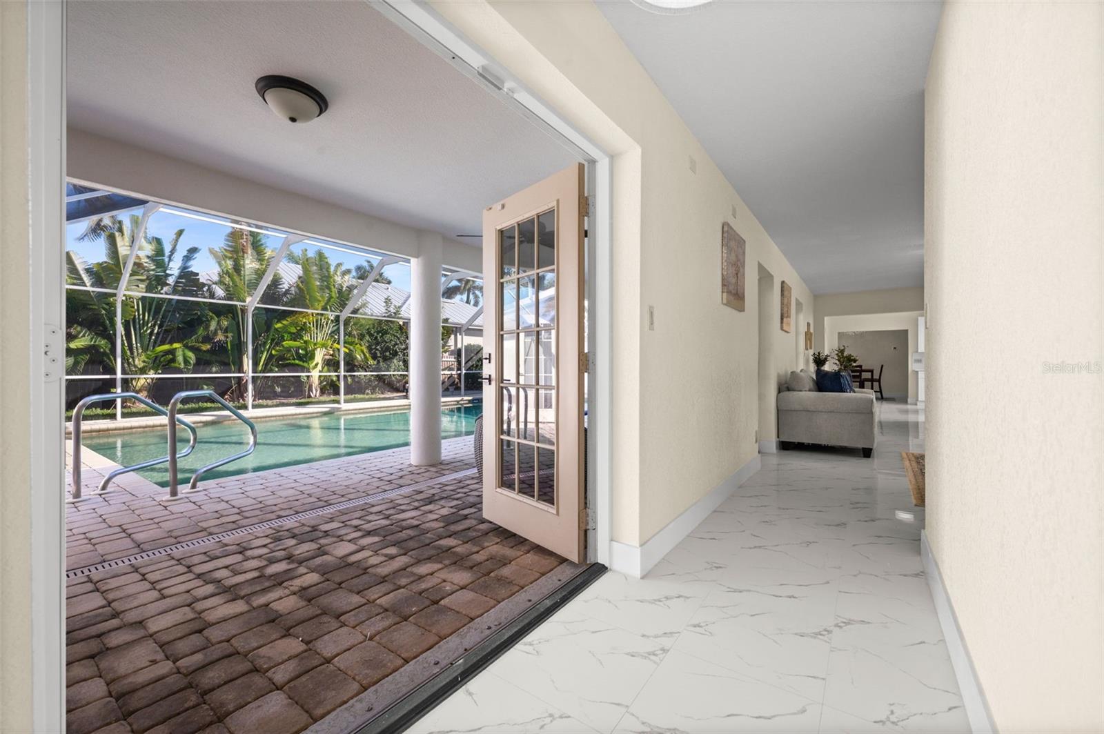 Image 47 of 88 For 625 Olympia Avenue