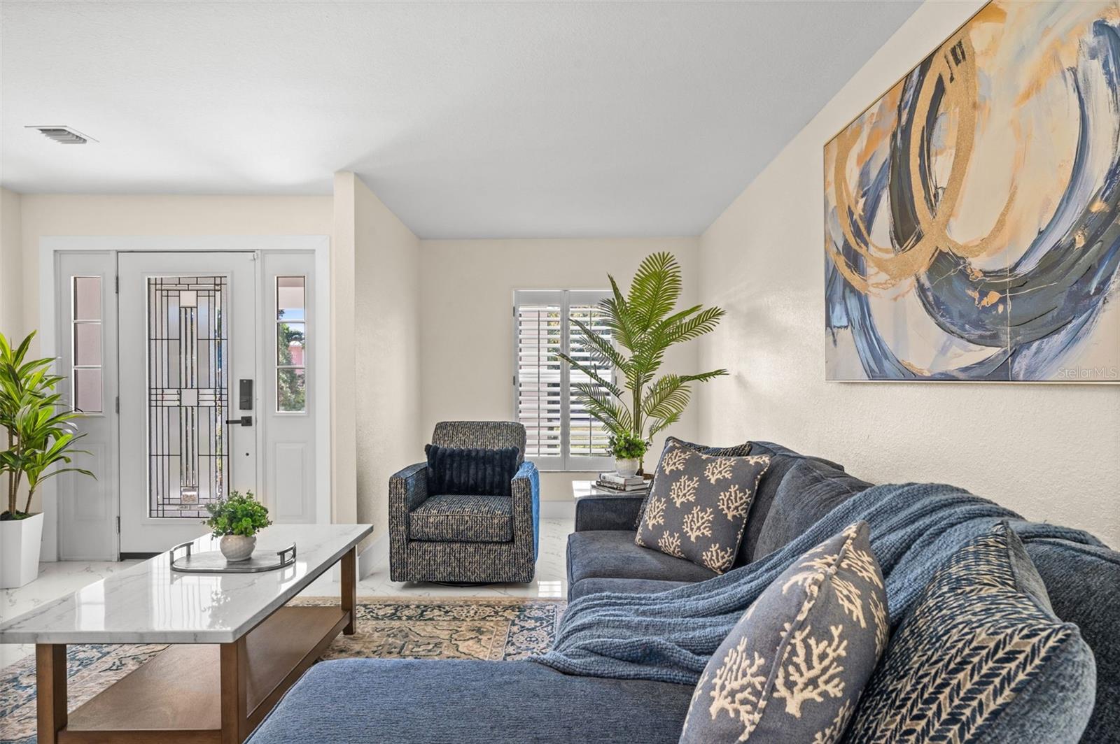 Image 5 of 88 For 625 Olympia Avenue