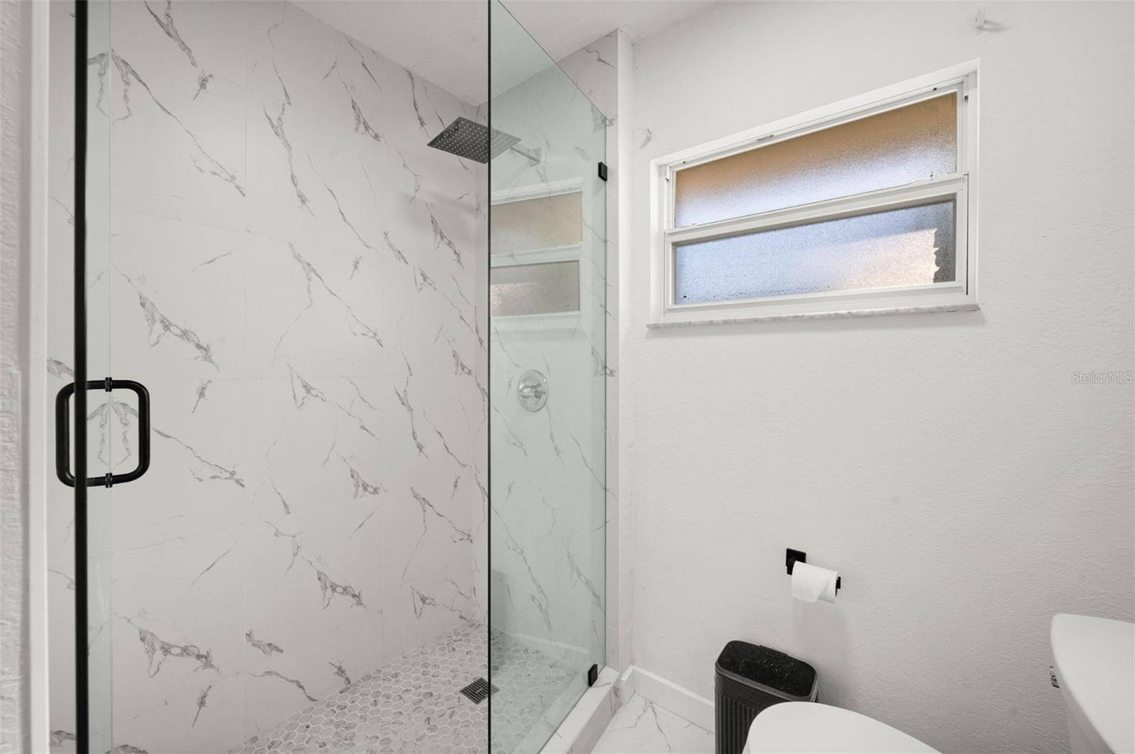 Image 52 of 88 For 625 Olympia Avenue