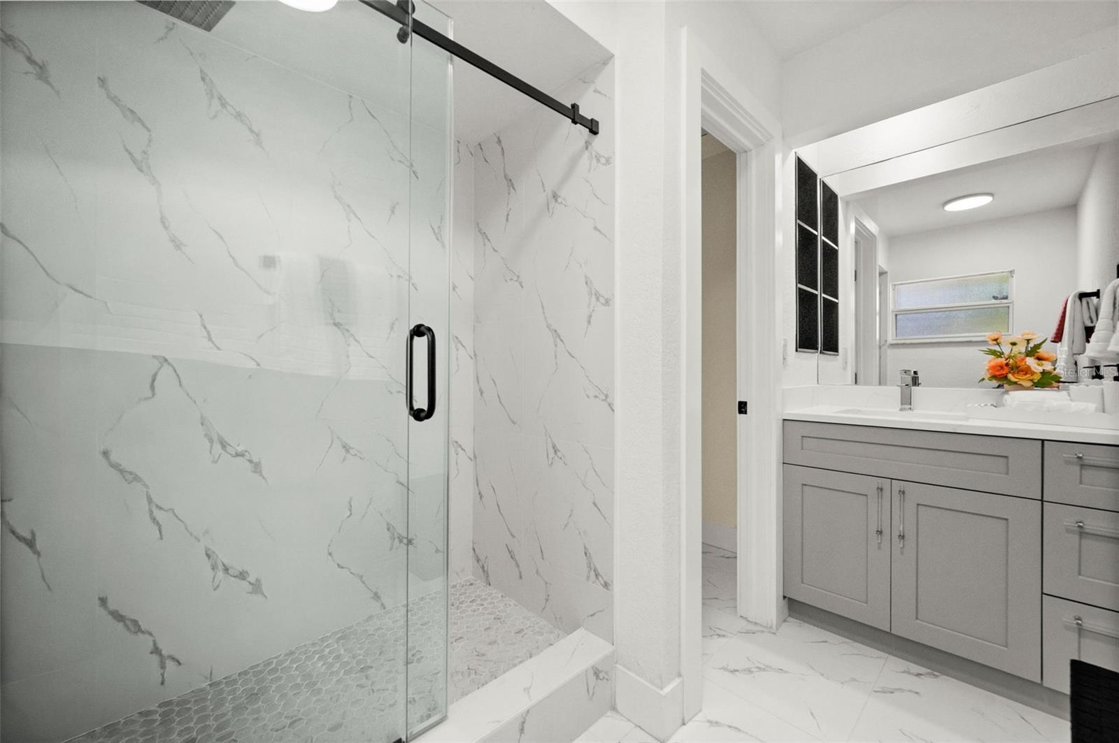 Image 58 of 88 For 625 Olympia Avenue