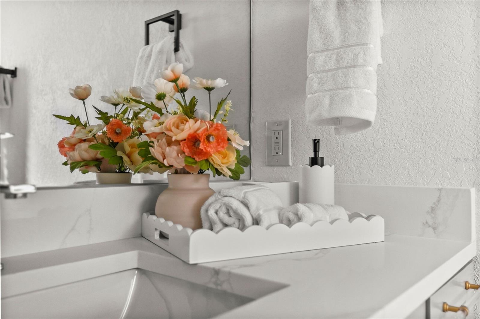 Image 59 of 88 For 625 Olympia Avenue