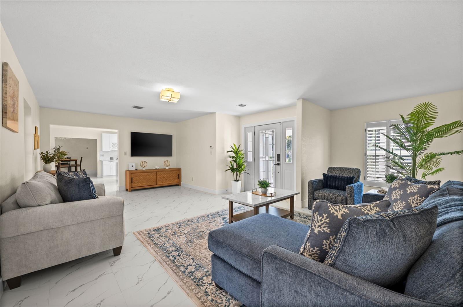 Image 6 of 88 For 625 Olympia Avenue