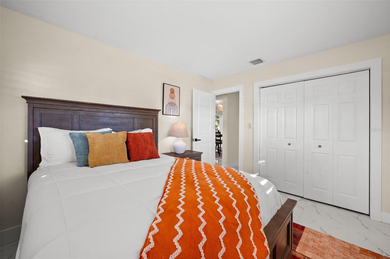 Image 60 of 88 For 625 Olympia Avenue