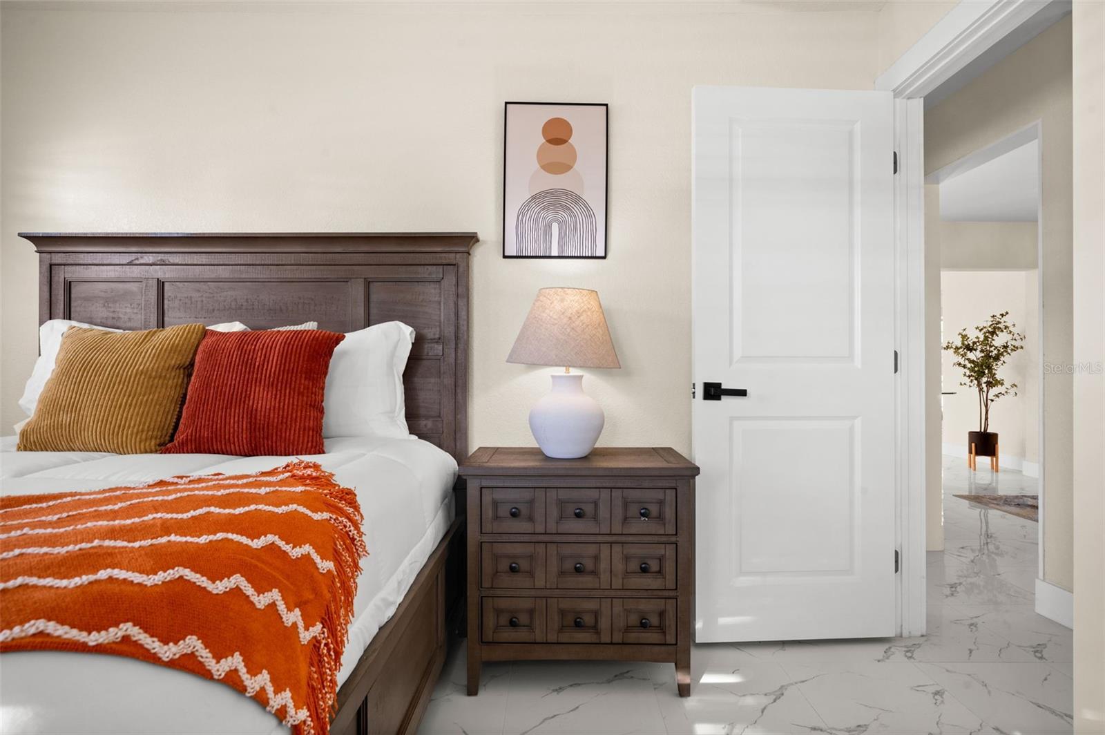 Image 62 of 88 For 625 Olympia Avenue