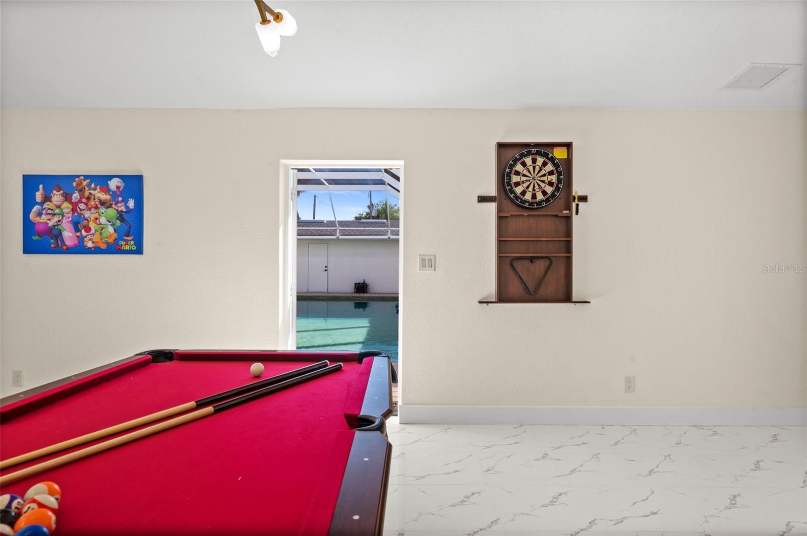 Image 64 of 88 For 625 Olympia Avenue