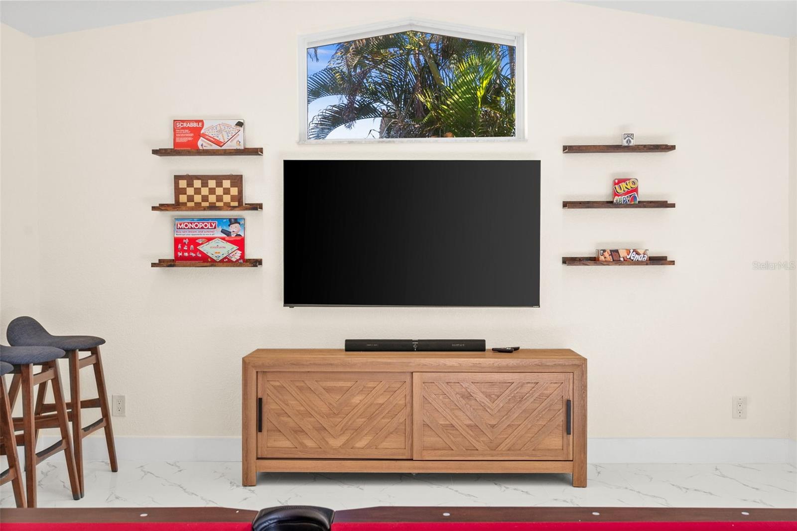 Image 66 of 88 For 625 Olympia Avenue