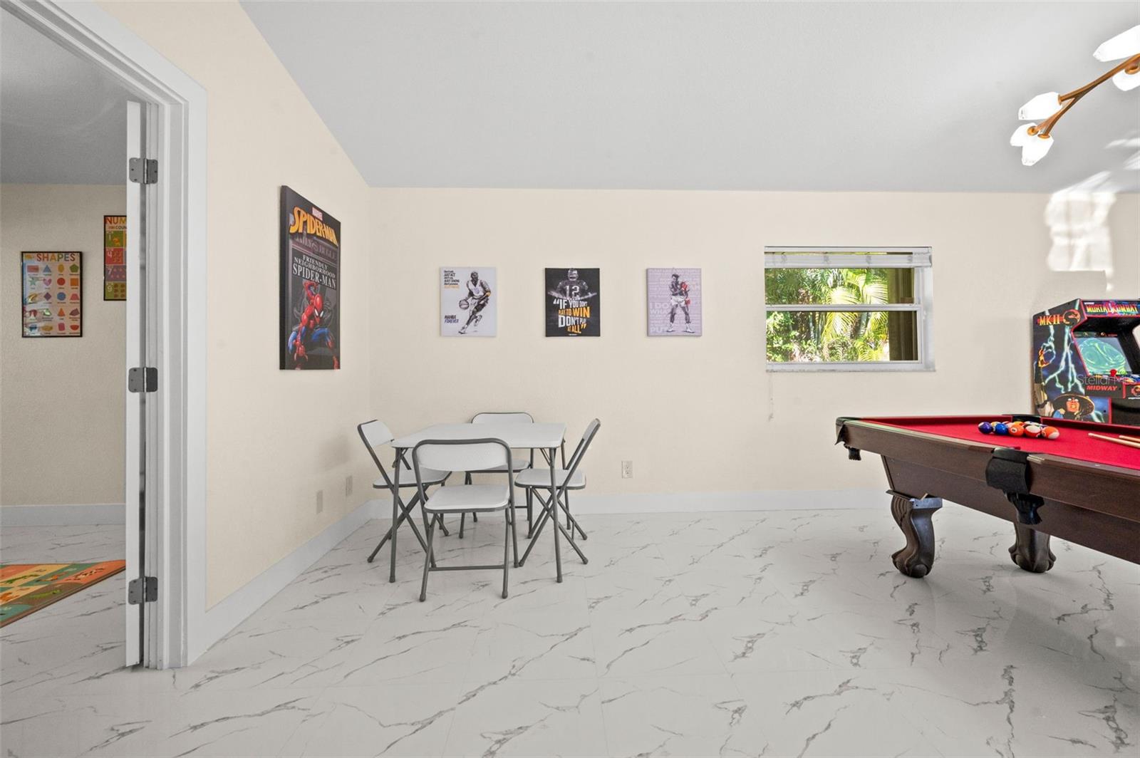 Image 69 of 88 For 625 Olympia Avenue