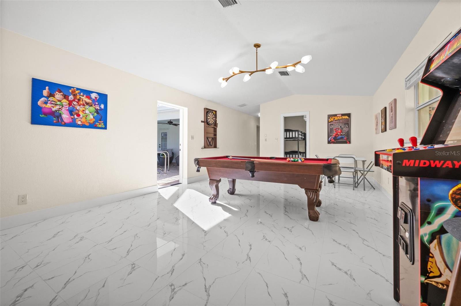 Image 70 of 88 For 625 Olympia Avenue