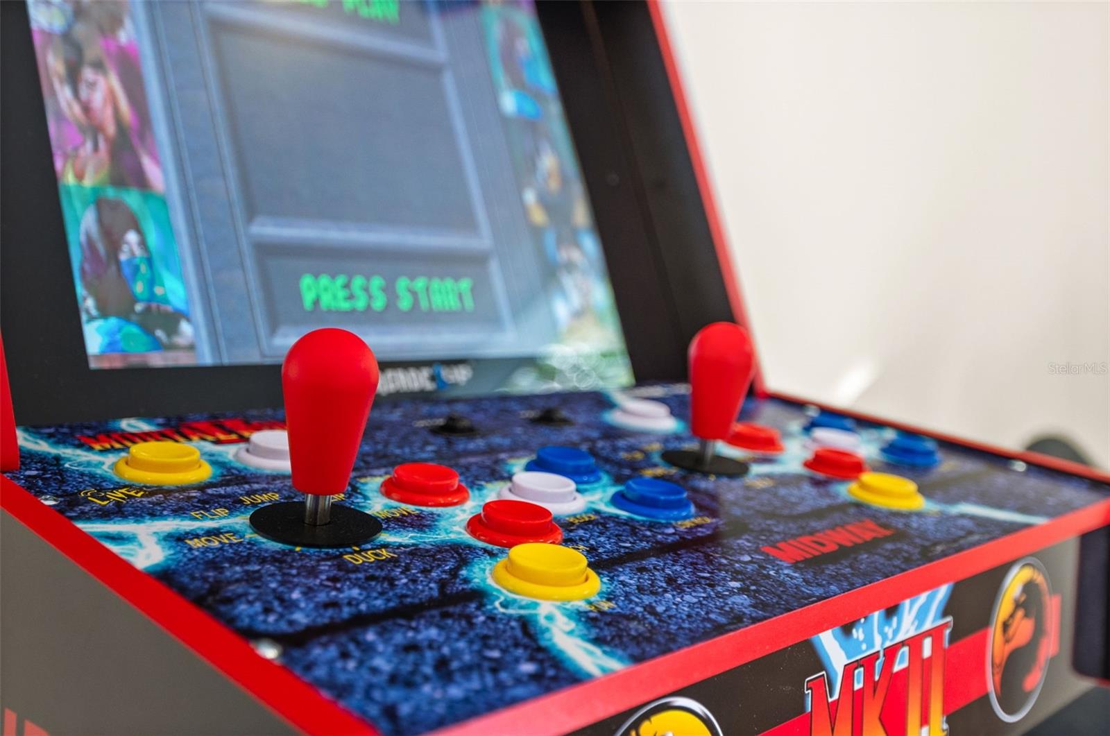 Image 71 of 88 For 625 Olympia Avenue