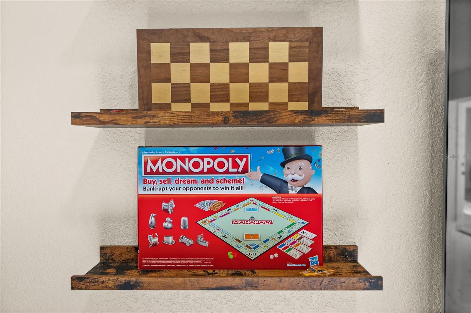 Image 72 of 88 For 625 Olympia Avenue