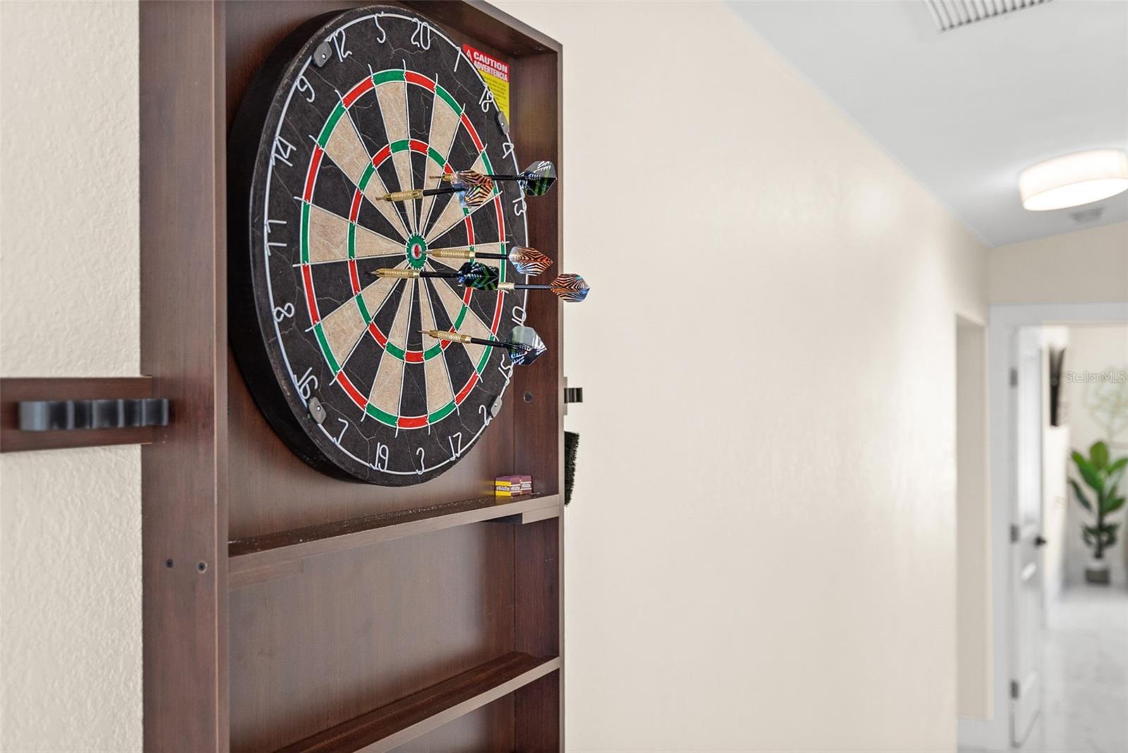 Image 73 of 88 For 625 Olympia Avenue