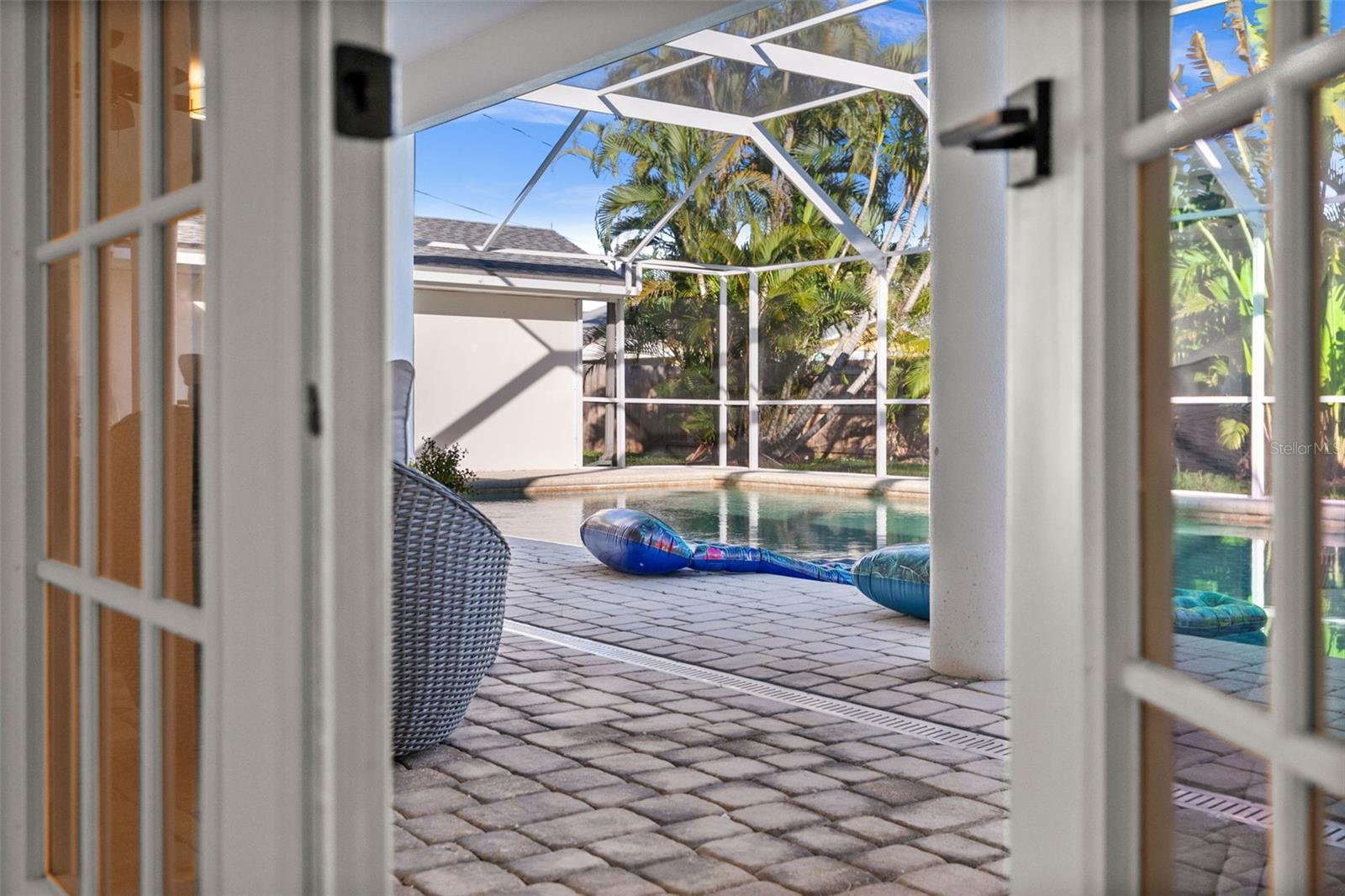 Image 74 of 88 For 625 Olympia Avenue