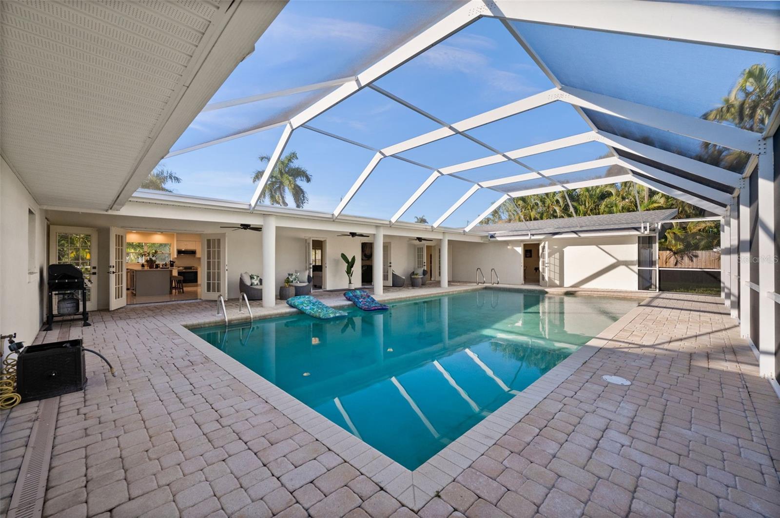 Image 75 of 88 For 625 Olympia Avenue