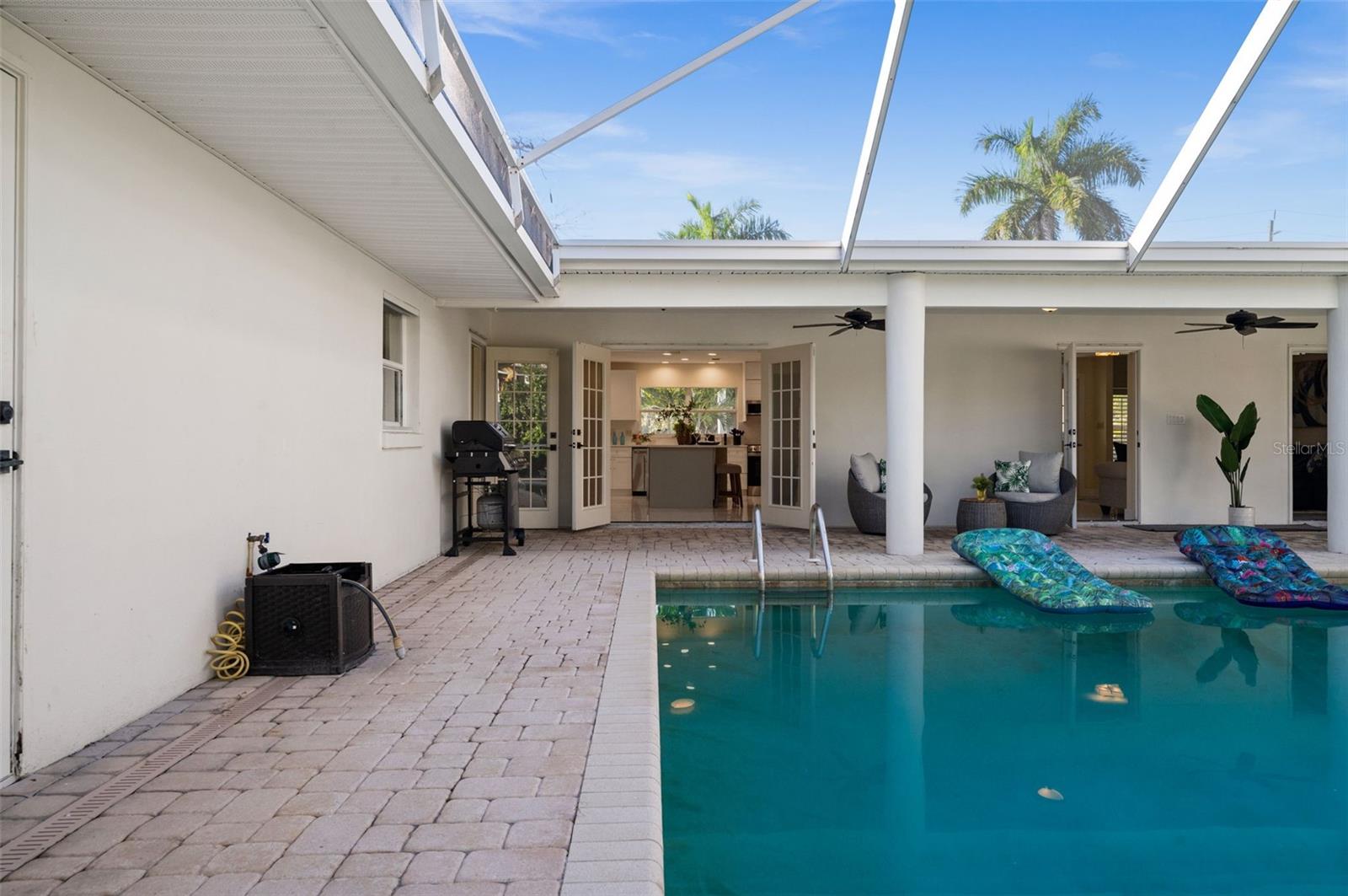 Image 76 of 88 For 625 Olympia Avenue