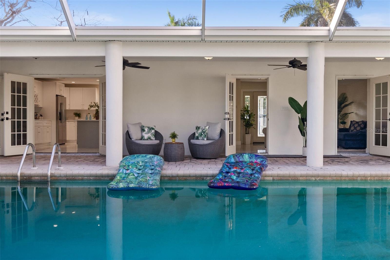 Image 77 of 88 For 625 Olympia Avenue