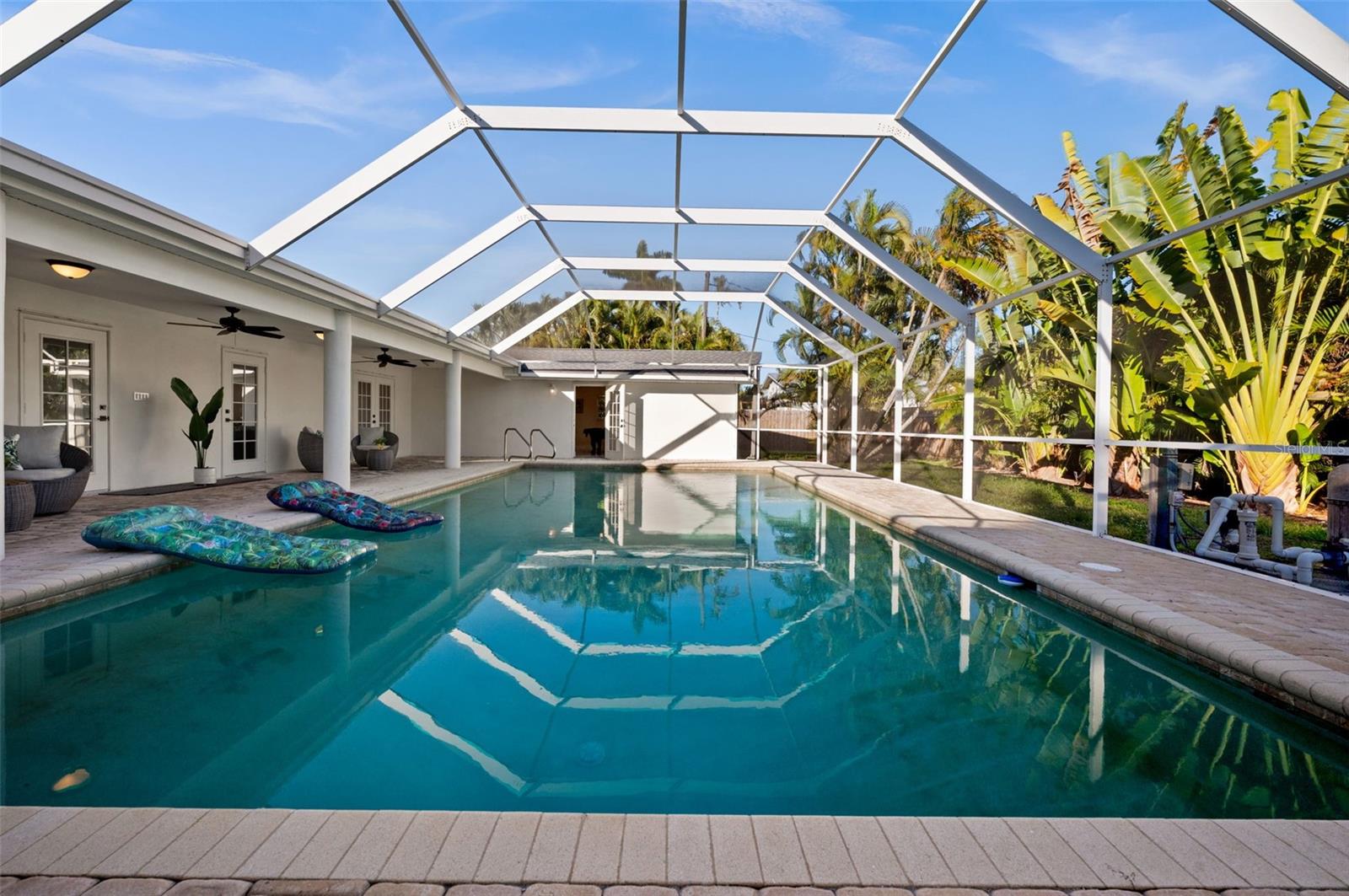 Image 78 of 88 For 625 Olympia Avenue