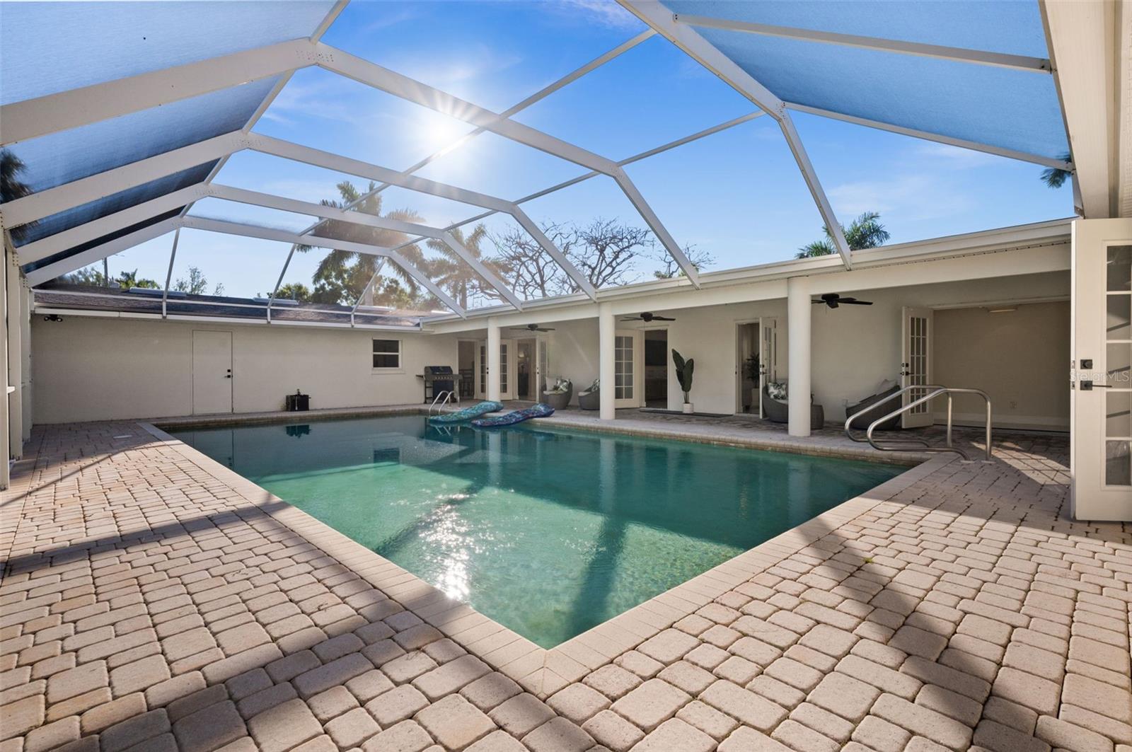 Image 79 of 88 For 625 Olympia Avenue