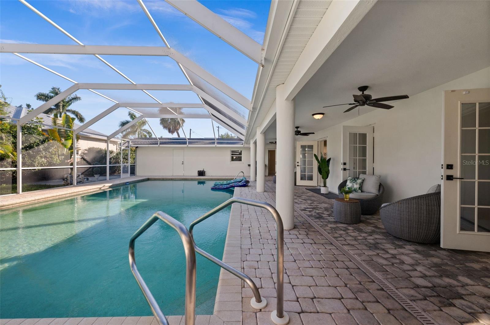 Image 80 of 88 For 625 Olympia Avenue