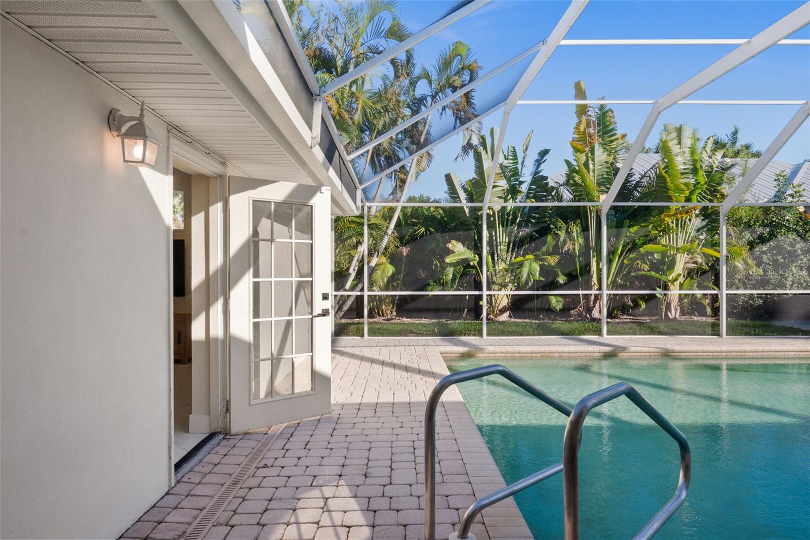 Image 81 of 88 For 625 Olympia Avenue