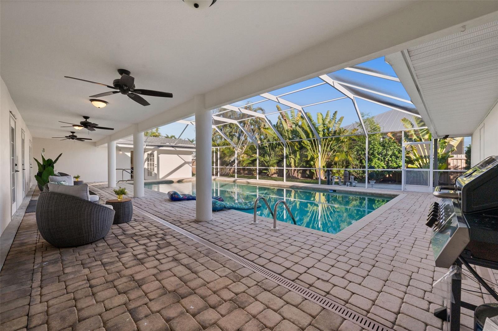 Image 82 of 88 For 625 Olympia Avenue