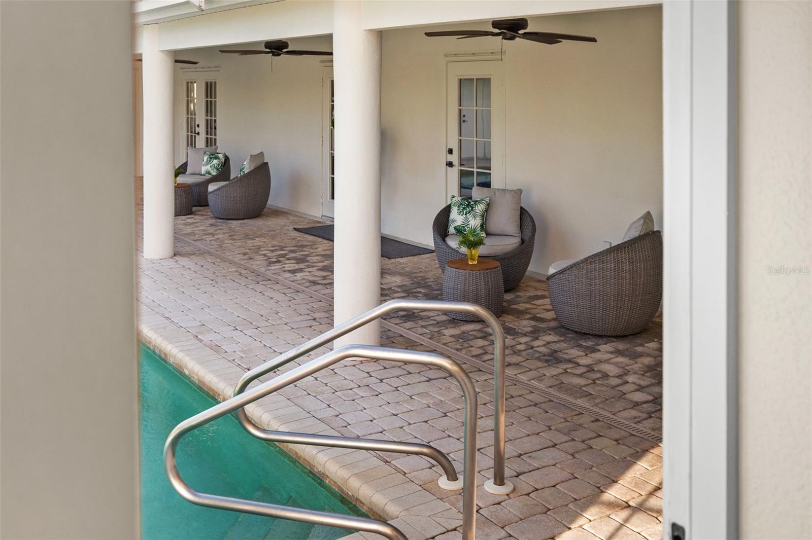 Image 84 of 88 For 625 Olympia Avenue