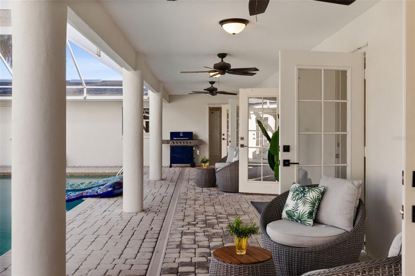 Image 85 of 88 For 625 Olympia Avenue