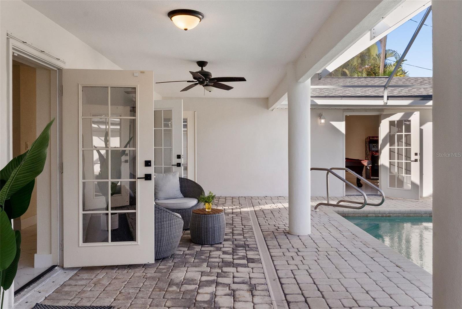 Image 86 of 88 For 625 Olympia Avenue