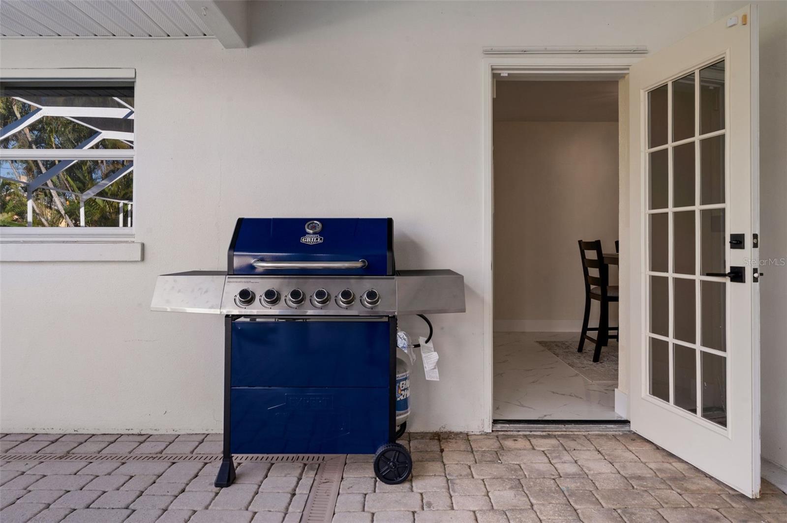 Image 87 of 88 For 625 Olympia Avenue