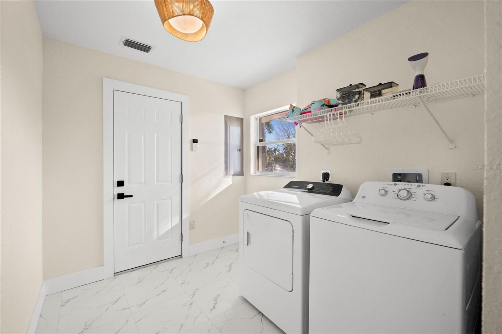 Image 88 of 88 For 625 Olympia Avenue