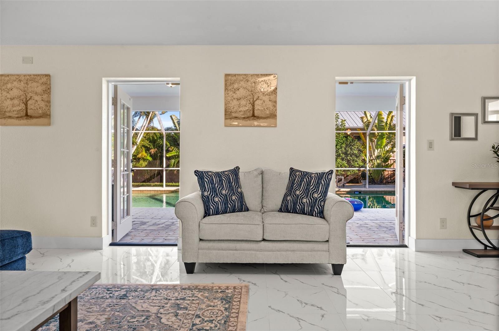 Image 9 of 88 For 625 Olympia Avenue