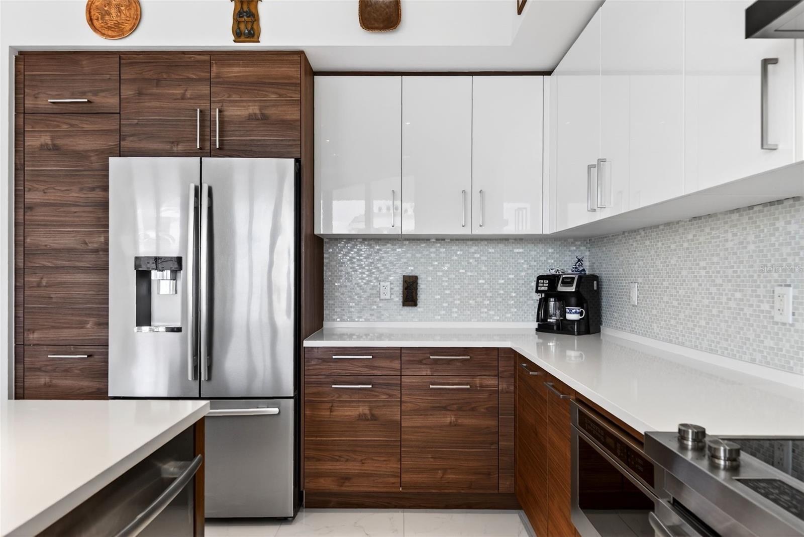 Image 12 of 69 For 111 Pineapple Avenue 806