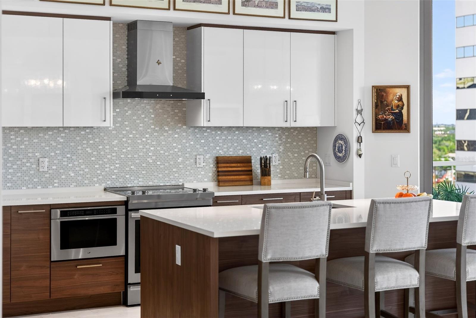 Image 16 of 69 For 111 Pineapple Avenue 806