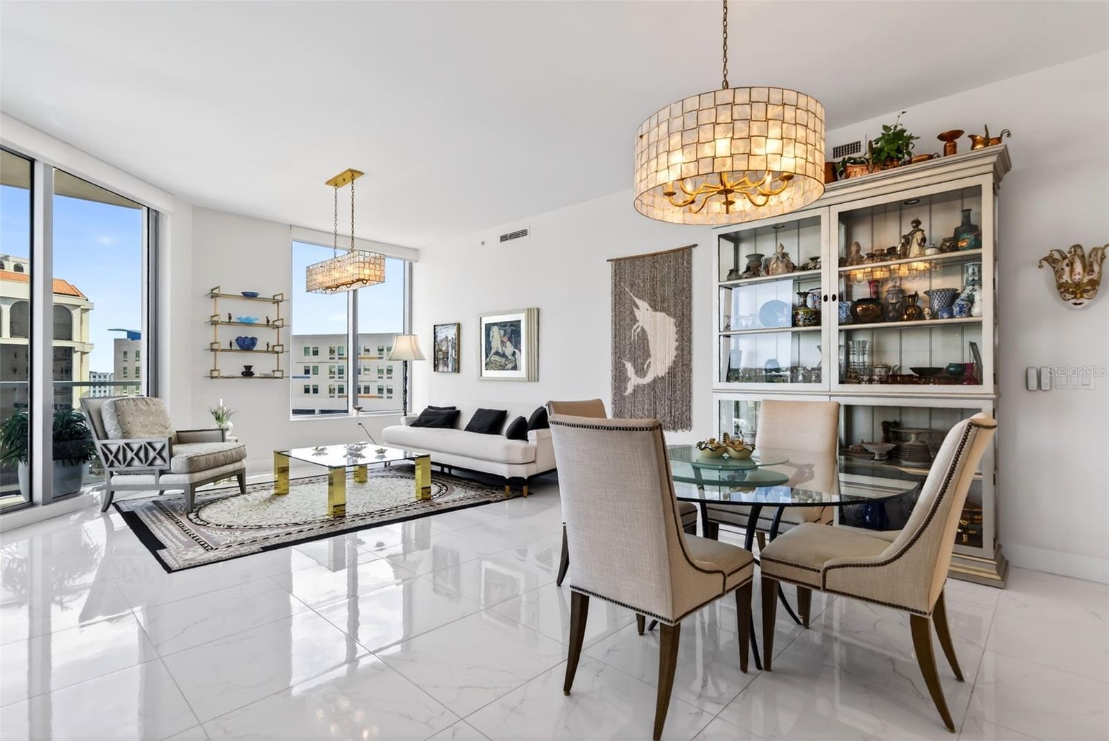 Image 18 of 69 For 111 Pineapple Avenue 806