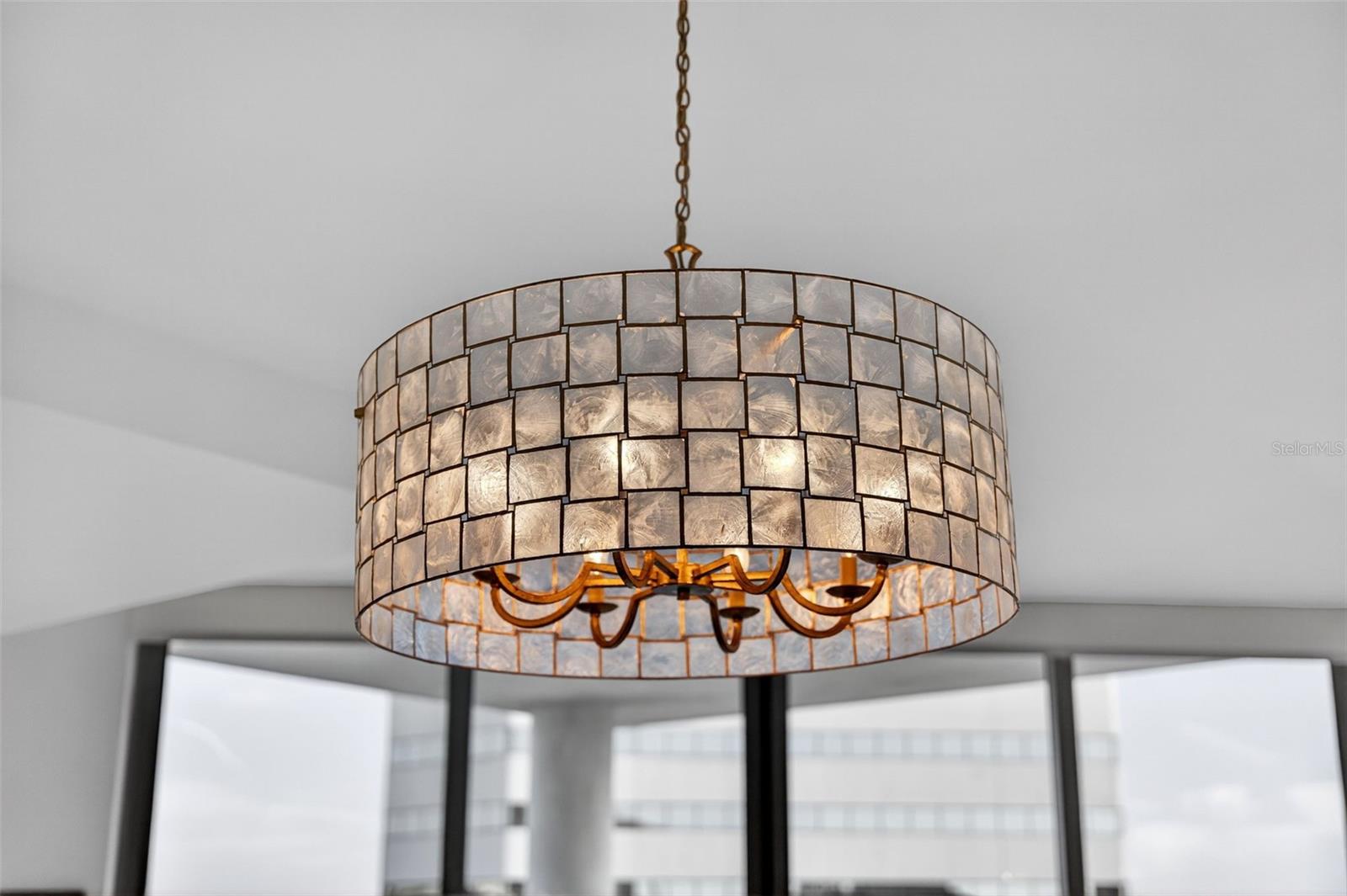 Image 19 of 69 For 111 Pineapple Avenue 806