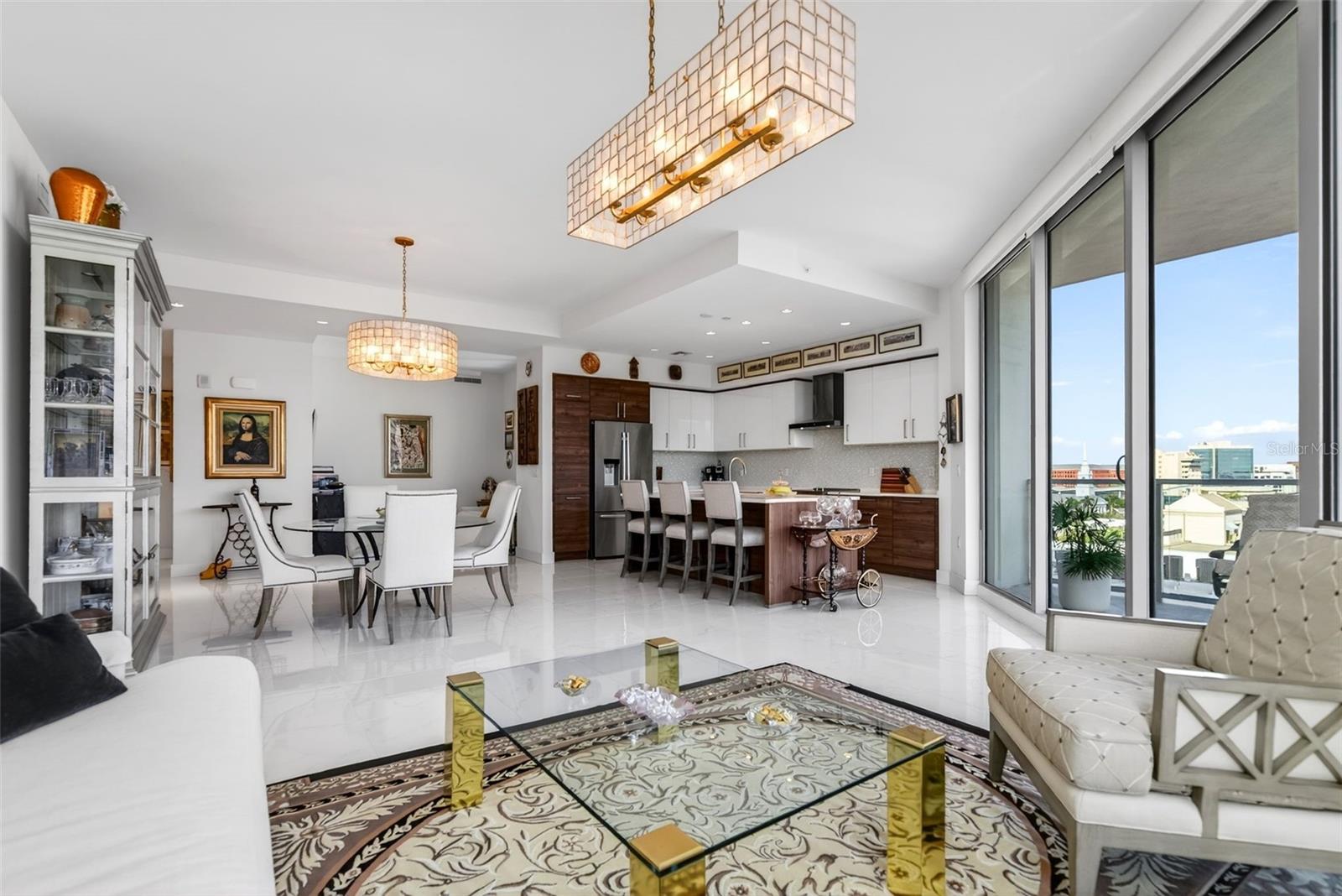 Image 23 of 69 For 111 Pineapple Avenue 806