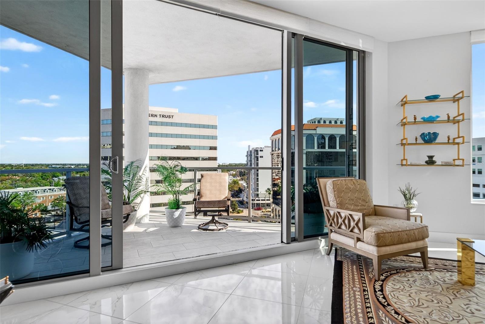 Image 24 of 69 For 111 Pineapple Avenue 806