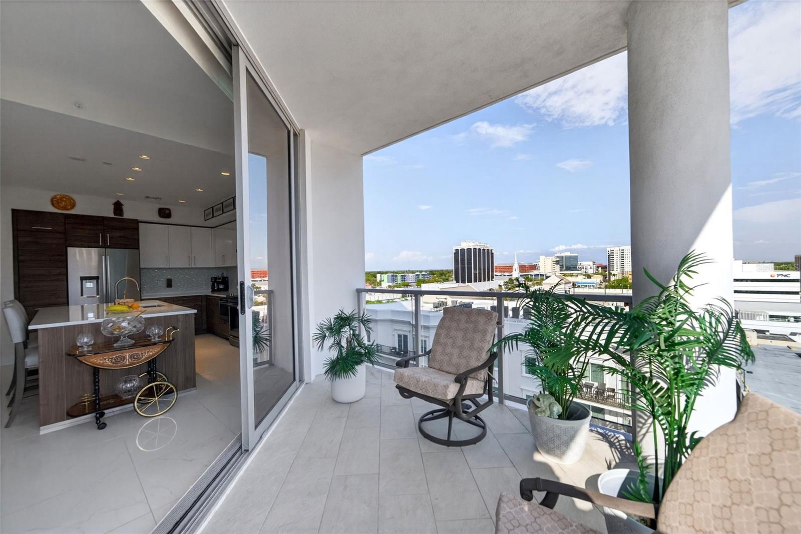 Image 25 of 69 For 111 Pineapple Avenue 806