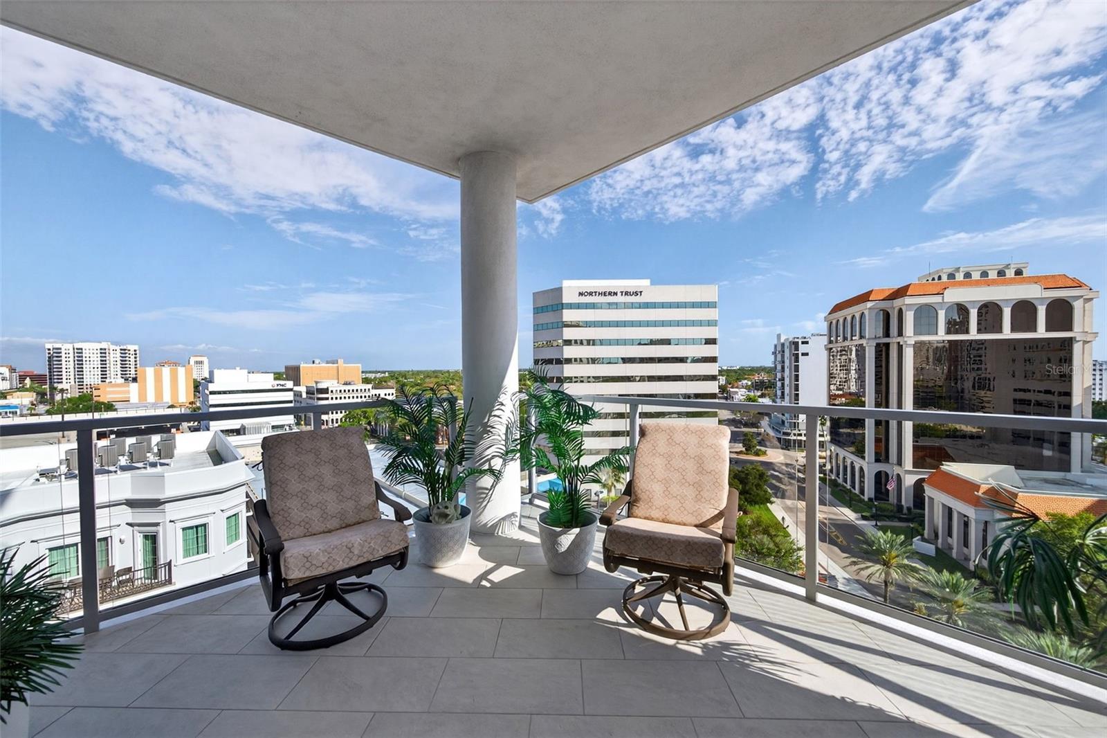 Image 26 of 69 For 111 Pineapple Avenue 806