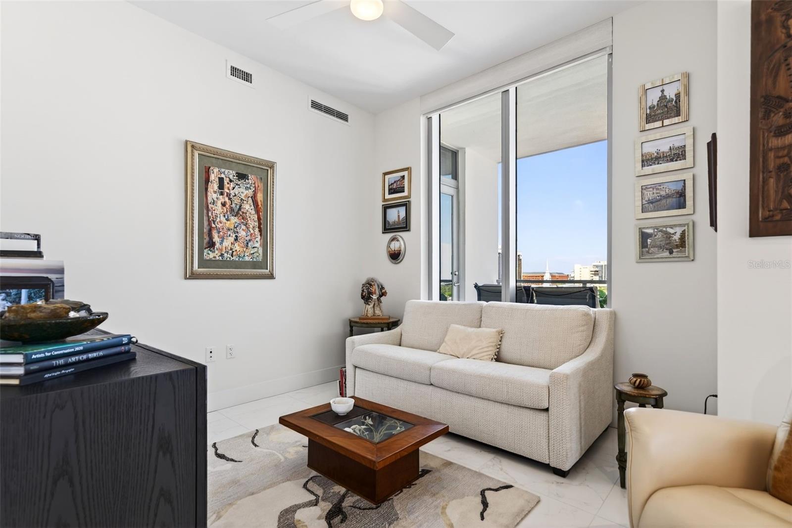 Image 28 of 69 For 111 Pineapple Avenue 806