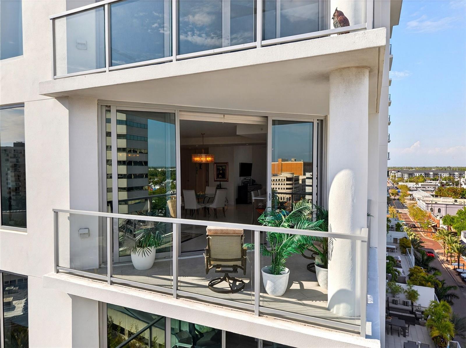 Image 3 of 69 For 111 Pineapple Avenue 806