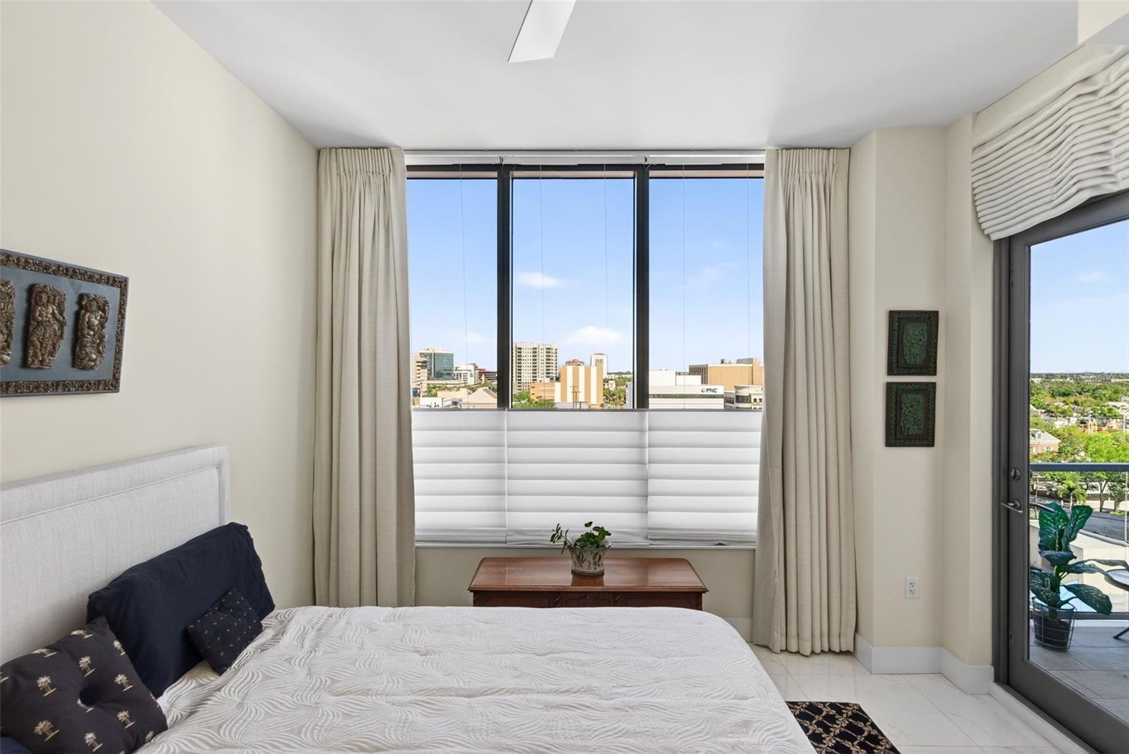 Image 33 of 69 For 111 Pineapple Avenue 806