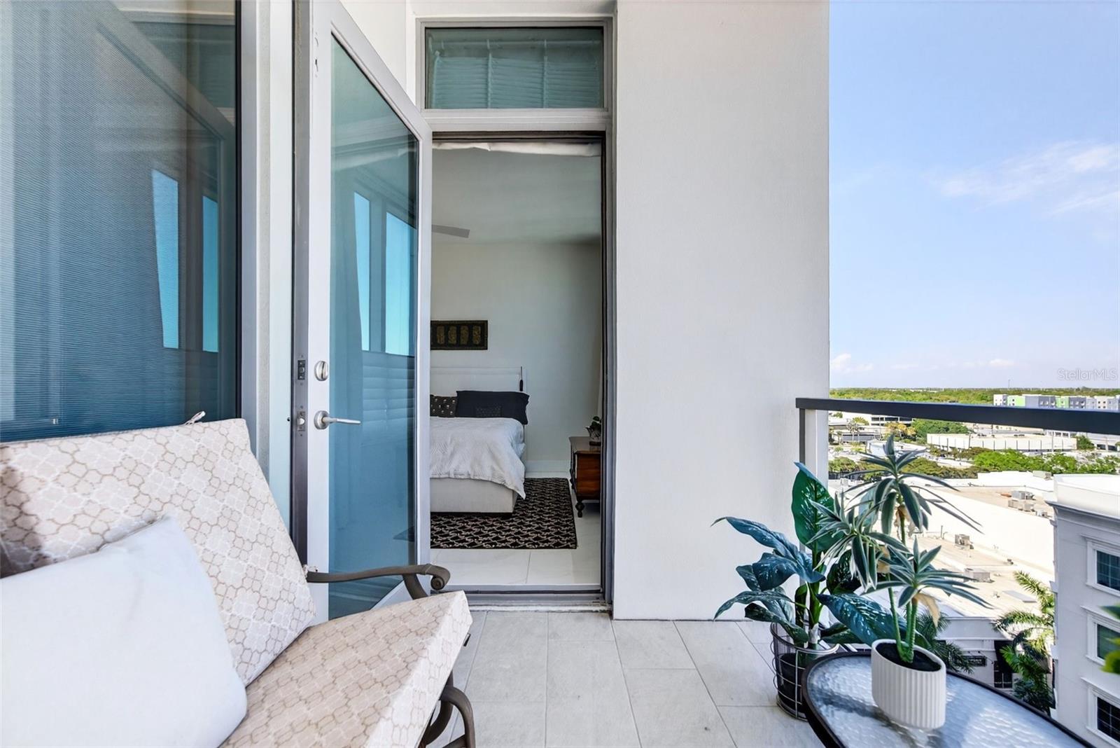 Image 35 of 69 For 111 Pineapple Avenue 806