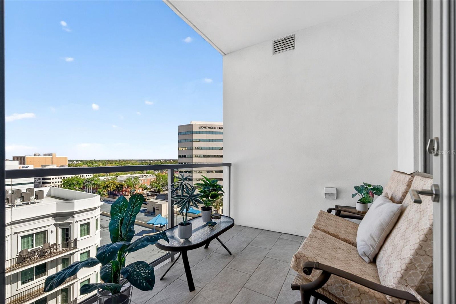 Image 37 of 69 For 111 Pineapple Avenue 806