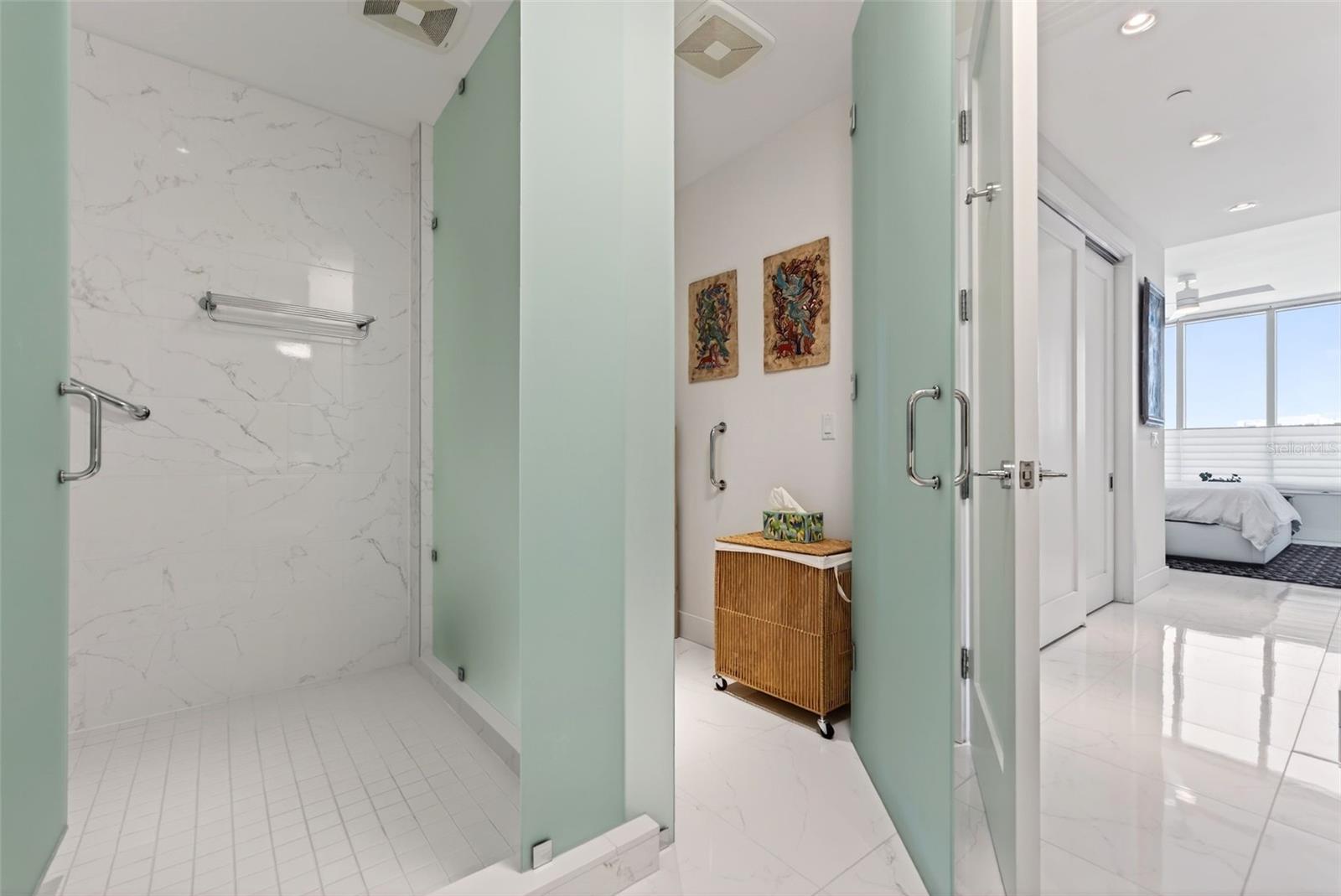 Image 40 of 69 For 111 Pineapple Avenue 806