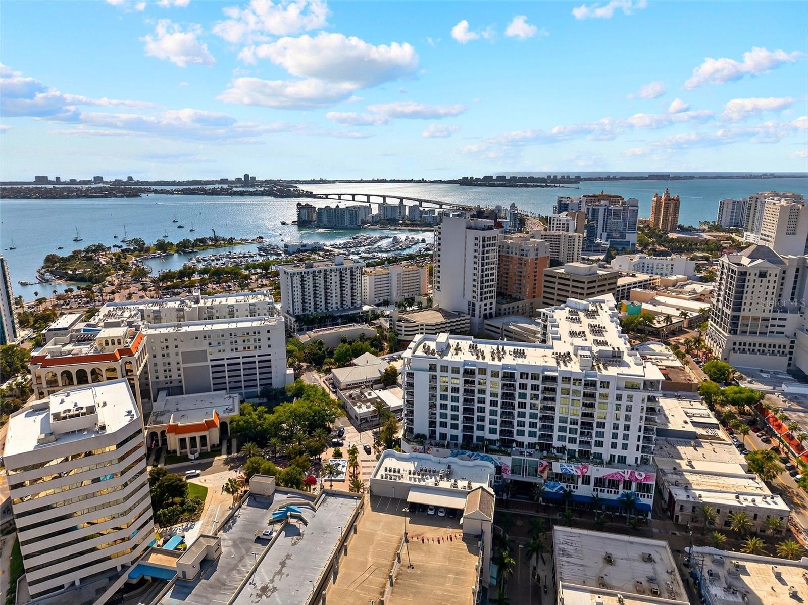 Image 47 of 69 For 111 Pineapple Avenue 806